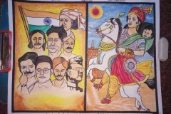 RaniLakshmiBai2-Prasanna-Prabhu
